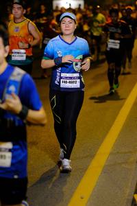 BIB: 46012
                            <button type="button" onclick="openModal(7779470)" class="btn btn-primary btn-sm float-right btn-popup" data-toggle="modal" data-target=".modal-high-quality">
                        <i class="fas fa-shopping-cart"></i> Add to Cart
                    </button>
                                            <button type="button" onclick="isThisMe(7779470, true)" class="btn btn-success btn-sm float-right btn-popup btn-isme hidden" data-toggle="tooltip" data-placement="bottom" title="นี่คือรูปของคุณใช่ไหม คลิกที่นี่เพื่อเอาเข้าอัลบั้ม">
                        <i class="fas fa-plus"></i> Add to album
                    </button>
                    <button type="button" onclick="isThisMe(7779470, false)" class="btn btn-warning btn-sm float-right btn-popup btn-isnotme hidden">
                        <i class="fas fa-ban"></i> Remove from album
                    </button>